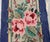 1920s 1920s, Handmade Antique American Hooked Rug 2' X 3.8' For Sale - Image 5 of 7