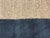 Beige 7ft11in × 10ft Pottery Barn Teen Classic Wool Border Area Rug For Sale - Image 8 of 12
