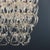 Murano Glass Giogali Lamp by Angelo Mangiarotti for Vistosi, 1960s For Sale - Image 4 of 11