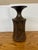 Designs West Stoneware Pottery Vases, Set of Three For Sale - Image 10 of 12