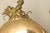 Mid-Century Swedish Brass Sconces, Set of 2 For Sale - Image 10 of 16