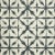 This printed Linen evokes the traditional Japanese dye technique of shibori. With its soft, blurred edges, Andromeda adds...