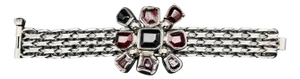 Chanel Bracelet Fall 2002