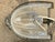 Art Deco Wall Sconces by Georges Leleu, 1930, Set of 2 For Sale - Image 14 of 18