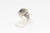 Metal Effy Multicolored Gemstone Ring and Earring Set in Sterling Silver and 18k Gold, 3 Pieces For Sale - Image 7 of 17