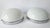 Bauhaus Chrome Ceiling or Wall Lamps, 1930s, Set of 2 For Sale - Image 10 of 16