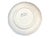 Guy Trevoux Henriot Quimper Guy Trévoux Serving Bowl For Sale - Image 4 of 4