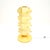 Vintage Cocoon Floor Lamp by Goldkant Leuchten, 1960 For Sale - Image 4 of 10