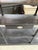 Huge Display Shelf, 1980s For Sale - Image 12 of 13