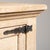 1970s Brutalist Oak Buffet For Sale - Image 12 of 12