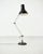 Mid-Century Modern Adjustable Lamp by Josef Hurka, 1970s For Sale - Image 3 of 5