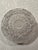 Late 19th Century American Brilliant Period Crystal Vase by Hawkes For Sale - Image 5 of 8