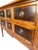 Italian Italian Milling Road by Baker Furniture Chest of Drawers For Sale - Image 3 of 11