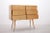 Planner Group Six-Drawer on Bench by Paul McCobb for Winchendon, 1950s For Sale - Image 3 of 8