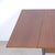Mid-Century Table Transformable Into Game Table, 1950s For Sale - Image 10 of 17
