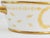 Chelsea House Sevre Style Porcelain Cachepot For Sale - Image 9 of 14