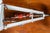 Vintage Trailer Chassis Salesman Sample by Degener For Sale - Image 11 of 18