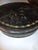 Early 20th Century Japanese Lacquered Storage Box For Sale - Image 16 of 17