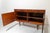 Danish Teak Cupboard, 1960s For Sale - Image 6 of 12