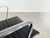 EA 119 Office Chair by Charles & Ray Eames for Vitra For Sale - Image 10 of 11