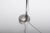 No 1783 Floor Lamp by Josef Hurka for Napako, 1950s For Sale - Image 6 of 8