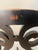 2000 - 2009 Pair of Vanguard Biedermeier Side Chairs For Sale - Image 5 of 8