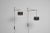 Italian Model 2061 Wall Lamp by Gaetano Sciolari for Stilnovo, 1954 For Sale - Image 14 of 16