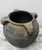 Asian Antique Late 19th Century Asian Water Pot For Sale - Image 3 of 4