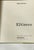 Green Two Vintage Art Books on El Greco For Sale - Image 8 of 11