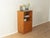 1960s chest of drawers Very good workmanshipHigh-quality materialsSolid wood edgesMade in Denmark Depth: 42 cm Width: 59...