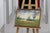 LA BIEVRE Jouy en Josas Impressionist painting France Landscape Oil Wall art Artwork Nature decor French art Office decor...
