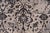 Marseille Wool Rug from Carpetiers For Sale - Image 6 of 9