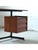 Desk with Chair from Danilo, Italy, 1960 For Sale - Image 3 of 18
