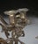 Bronze 16-Light Chandelier, 1880 For Sale - Image 6 of 8