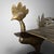 Japanese Mikoshi Portable Shinto Shrine, 1920s For Sale - Image 16 of 18