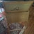1951 Transogram Chalkboard Desk Easel For Sale - Image 4 of 7