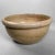 Meiji Earthenware Mingei Bowl, Japan, 1890s For Sale - Image 10 of 17