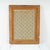 Rossi, Historical Fresco, 1971, Oil on Panel, Framed For Sale - Image 5 of 6