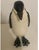 Plaster Penguin Family For Sale In New York - Image 6 of 6