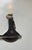 Metal Vintage German Axe Head Micrometer, 1960s For Sale - Image 7 of 9