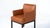 1960s Mid-Century Armchairs Mod 56 by Jules Wabbes for Mobilier Universel, 1960, Set of 2 For Sale - Image 5 of 13