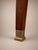 1900 - 1909 Viennese Secession Settee by Josef Maria Olbrich for Thonet, 1900s For Sale - Image 5 of 6