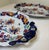 RARE ANTIQUE FIND! ... Please see my store front for 3 additional matching pieces from this set. Pair of Stephen Folch...