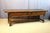 Large Antique Sideboard, 1700s For Sale - Image 14 of 14