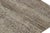 Late 20th Century Rug & Kilim’s Contemporary Textural Rug in Gray and Beige Tones For Sale - Image 5 of 7