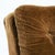 Brown Corduroy Modular Lounge Chairs by DUX, Sweden, 1970s, Set of 2 For Sale - Image 12 of 18