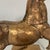 Bruno Cassinari and Miguel Berrocal, Italian Modern Sculpture of Horse, 1973, Bronze For Sale - Image 12 of 18
