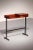 Mid-Century Modern Italian Console Table, 1960s For Sale - Image 13 of 13