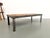 Vintage Coffee Table by Roger Capron for Vallauris, 1970s For Sale - Image 11 of 16