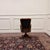 English Chesterfield Office Chair For Sale - Image 4 of 8